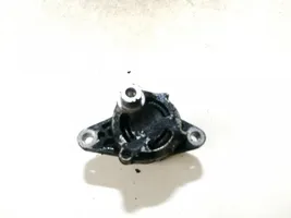 Renault Megane I Napinacz paska alternatora 7700102872