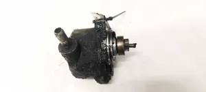 Mercedes-Benz ML W164 Alipainepumppu A6282300065