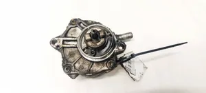 Mercedes-Benz ML W164 Pompe à vide A6282300065