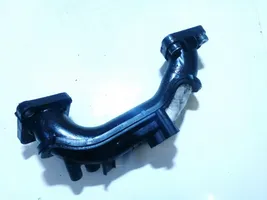 Ford Focus Tubo di aspirazione dell’aria 9674942380