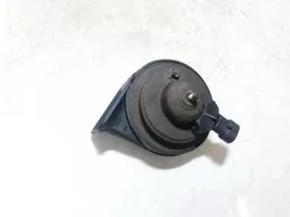 Opel Sintra Signal sonore 