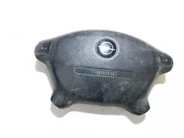 Opel Sintra Airbag de volant b005410100