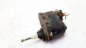 Volkswagen PASSAT B3 Headlight level adjustment motor 357941295