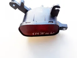 Mazda 323 Światło przeciwmgielne tylne 0168254l