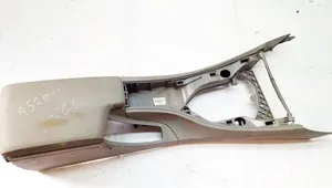 BMW 3 E90 E91 Armrest 51167153714