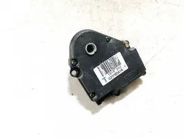 Opel Sintra Stellmotor Heizung Klima 16167292