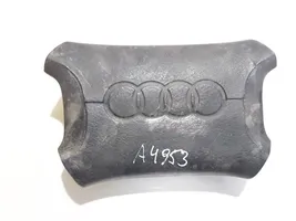 Audi 80 90 S2 B4 Airbag dello sterzo 97565d