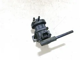 Opel Sintra Turboahtimen magneettiventtiili 4534373