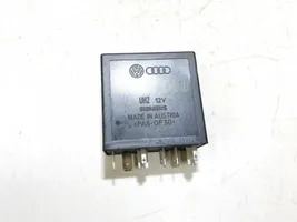 Audi A6 S6 C5 4B Muu rele 4b0955531d