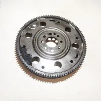 KIA Soul Flywheel 