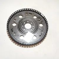 KIA Soul Flywheel 