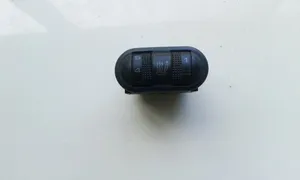 Ford Galaxy Istuimen lämmityksen kytkin 7M0963563