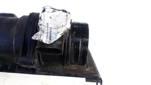 Mercedes-Benz A W169 Misuratore di portata d'aria a0000942948