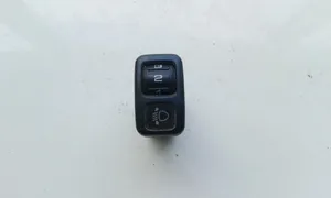 Mazda Xedos 6 Ajovalojen korkeuden säätökytkin 