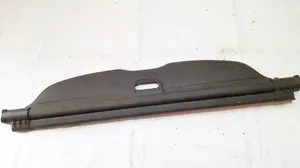 Opel Signum Parcel shelf 24467838