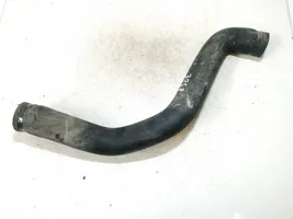 Ford Windstar Engine coolant pipe/hose 