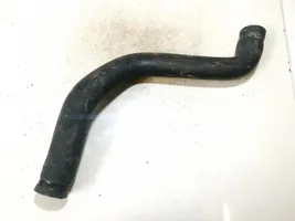 Ford Windstar Engine coolant pipe/hose 