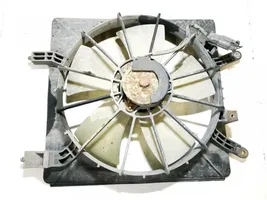 Honda Stream Kale ventilateur de radiateur refroidissement moteur 