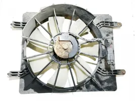 Honda Stream Kale ventilateur de radiateur refroidissement moteur 