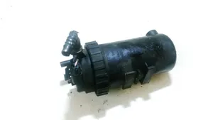 Ford Mondeo MK IV Filtro carburante 4m5q9155ab