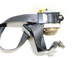 Honda Stream Ceinture de sécurité avant 