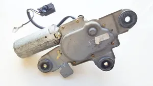 Ford Cougar Rear window wiper motor 0390201550