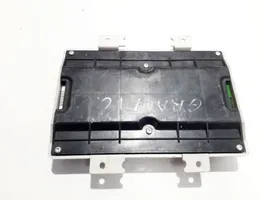 Chrysler Voyager Module confort p05082503ad