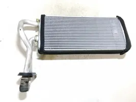 Honda Stream Heater blower radiator 