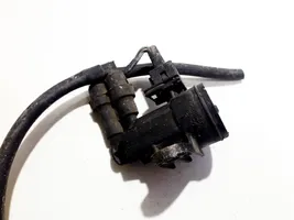 Ford Focus Turbo solenoid valve 98ab9e882