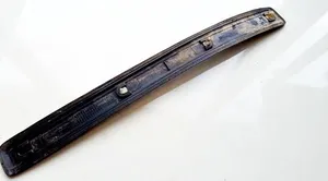 Opel Omega B1 Rear door trim (molding) 90431697