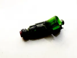 Chrysler Voyager Injecteur de carburant 0280156007