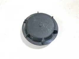 Renault Megane II Osłona żarówki lampy przedniej 89001811