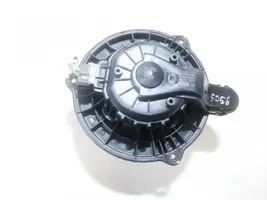 KIA Ceed Ventola riscaldamento/ventilatore abitacolo f00s3b2476