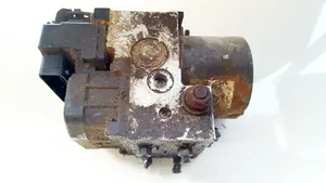 Subaru Legacy Pompe ABS F40HU406