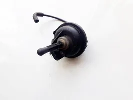 Opel Astra G Valve vacuum 71424210