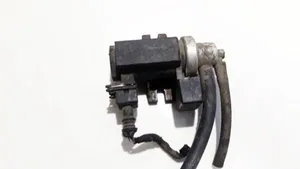 Opel Astra G Turbo solenoid valve 72190338