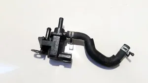 Toyota Avensis T250 Solenoidinis vožtuvas 9008091231