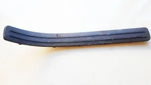 Volkswagen Touareg I Rear sill trim cover 7l0853793b