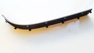 Volkswagen Touareg I Rear sill trim cover 7l0853793b