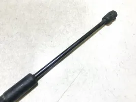 KIA Ceed Tailgate/trunk strut/damper 81770a2000