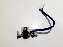 Mitsubishi Colt Cita veida sensors mr287428