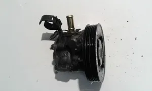 Opel Frontera B Power steering pump 