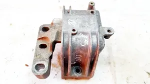 Volkswagen Touran II Supporto di montaggio del motore 1K0199262