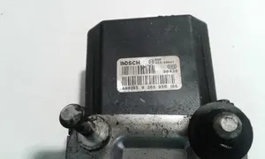 Volkswagen Phaeton ABS Pump 265950105