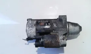 Honda Accord Starter motor M002T85672