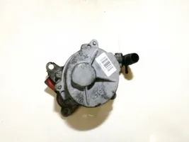 Renault Koleos I Vacuum pump 796080a