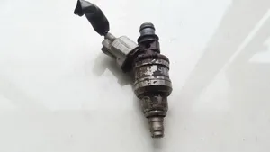 Toyota 4 Runner N120 N130 Injecteur de carburant 2325065020