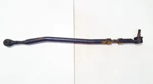 Audi 80 90 S2 B4 Steering tie rod 893848a