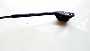 Audi 100 200 5000 C3 Braccio della spazzola tergicristallo anteriore 