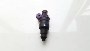 Renault Clio II Fuel injector 87377